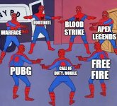 BatlleRoyale equal prros.jpg