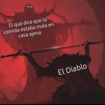 A caballo regalado no le mires el diente ,prro.jpg