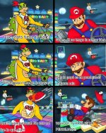 no fue lo que dije xdxdxd.jpg