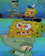 que gane el mejor ,ser como v 1.1.7.jpg