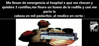 El medico en corto completo original mob xdxd.jpg