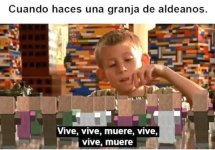 C d Maicre v2.jpg