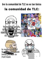 IMG_5965.jpeg