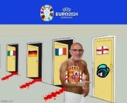 Mimm de España campeon de Europa 2024 v 3.1.3 prros.jpg