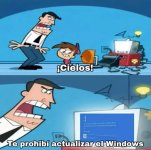 Grax actualizaciones d Windows ,ahora ya no tengo PC prros.jpg