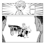 imagenes.png