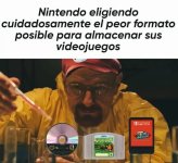Sin título x er espanta 3er partys ,ser como v 1.2.3 prros .jpg