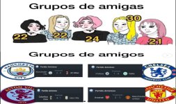 Sin título x grupo d ver 3.1.2 prros .jpg