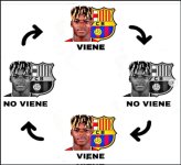 Sin título x viene x no viene x jajas v 1.2.3 prros .jpg