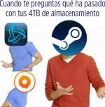 No tener suficiente almacenamiento ,ser como v 1.1.7 prros.jpg