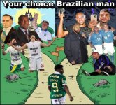 Sin título x jajas x kkkkkkkk ,ser como prros v 1.2.3.jpg