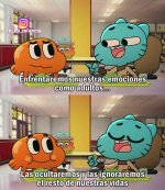 FB_IMG_1722262826489.jpg