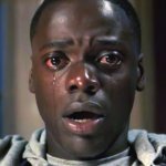 Dejame-salir-o-como-reinventar-el-terror-negro.jpg