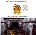 jefe final d x new marca d awua prros.jpg