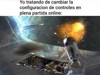 Yo en COD WARZONE ,ser como prros.jpg