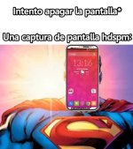 Tener un pulgar tamaño morcilla tampoco ayuda ,prros.jpg