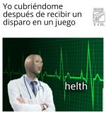 covertura ,prros xdxd.jpeg