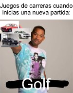 Juegos d Carreras ,ser como prros v 2.1.1 xdxd.jpg