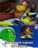 C volvio canon d golpe c marca prros .jpg