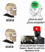 Lo busque en Youtube y de verdad me salió ,prros.jpg