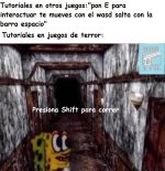 les paso alguna vez,prros x presiona shift para corre,ser como v 1.1.4.jpg