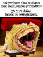 Tal vez parezca retr4s4do, pero no voy a perder el año,prros .jpg