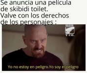 solo falta 1 peli d Half life prros.jpg c marca .jpg