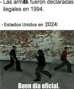 Buen dia oficial v 3.1.2 prros.jpg