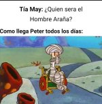 c llega peter to los dias xdxdxd.jpg