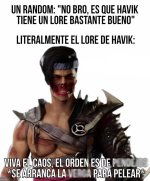 Es 1 buen estilo de peleas ,prros.jpg