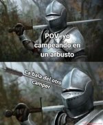 Campers y juegos xdxd.jpg