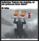 Zi x er jefe en corto v 1.2.3 prros.jpg