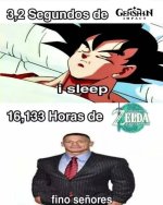 Prefiero M4t4r el mismo Centaleon que M4t4r un Mitachurlzzzz ,prros.jpg