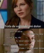 trata d entender mi dolor ,ser como v 1.1.7 prros.jpg