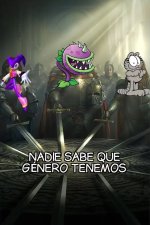 sin generos ,ser como prros.jpg