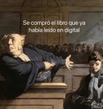 yo lo hago aveces ,prros.jpg