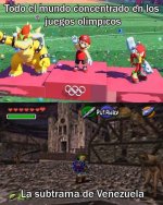 la subtrama ,ser como prros.jpg