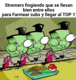 Dios bendiga América, Africa, Europa pero no Oceanía ,prros .jpg