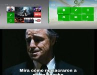la new interfaz es horrible ,prros.jpg