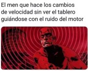 El men es daredevil, normal ,prros.jpg