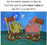 Sin título x como pasa el time ,prros v 1.2.3.jpg