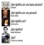 Kha significa v 1.4.4 prros.jpg