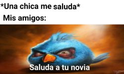 Ci pasa prros x saludar a ...v 1.1.7.jpg