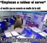 Alamadre ,prros xdxd.jpg