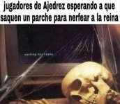 ajedrez 2 ,ser como prros.jpg