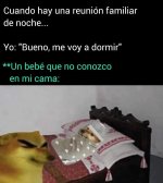 Reuniones familiares,ser como v 1.1.7 prros.jpg