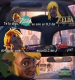 DLC´s d Zelda ,ser como prros.jpg