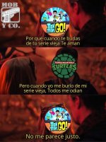 Mimm hecho en 0, x que ci prros.jpg
