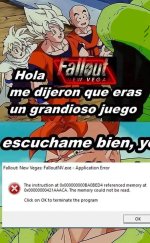 Fallout new vegas ,ser como v 1.2.3 prros .jpg