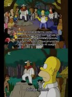 I x donde firmo ,prros xdxdxd x v 1.2.3.jpg